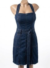 7 For All Mankind Denim