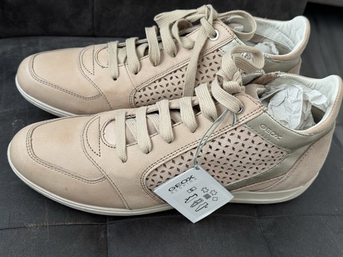 Goex respira women size 5 - ,