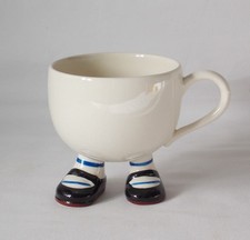 Carlton ware lustre - ware,