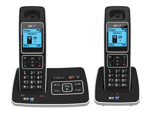 6500 twin wireless - -,