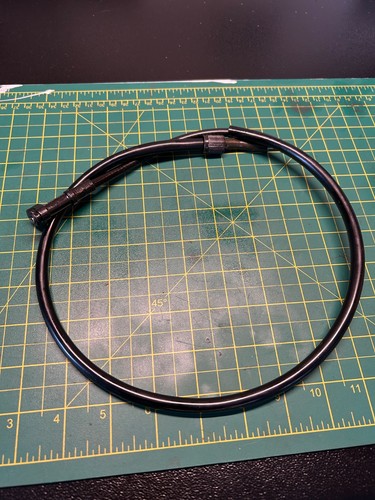 Genuine skyteam ace speedo - genuine,