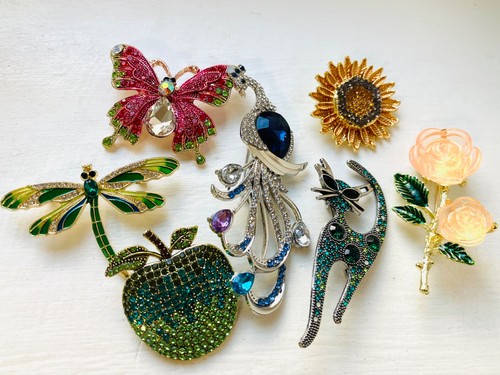 Vintage style pieces cute - vintage,