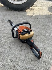 Stihl Hs 75 Hedge Cutter