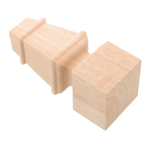 Furniture legs wood - furniture,