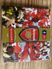 Arsenal official - fc,