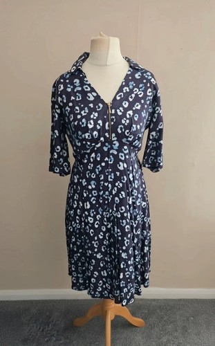 Nwt isabella oliver - nwt, navy
