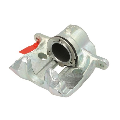 Disc brake caliper front - caliper,