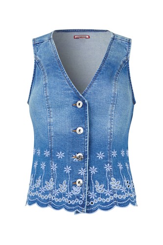 Joe browns women - browns, embroidered