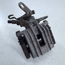 SEAT ALTEA CALIPER BRAKE OSR