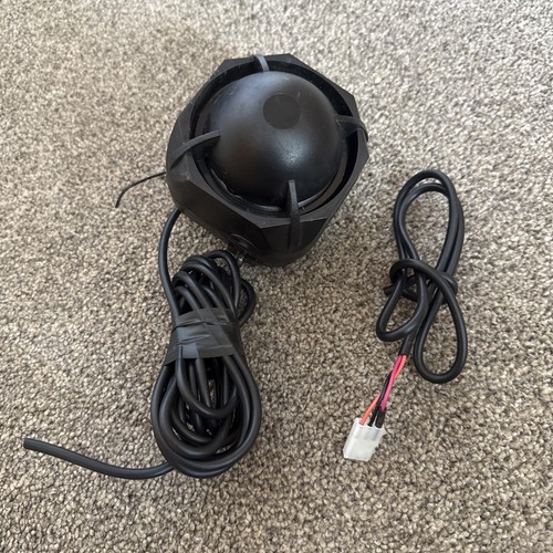 Clifford viper 515esp - clifford/viper,