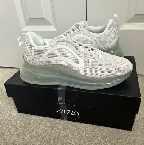 Nike air max - max, womens
