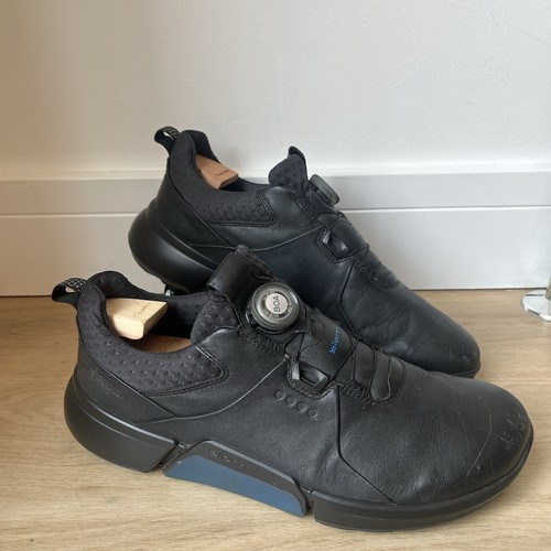 Ecco men biom boa golf - h4,