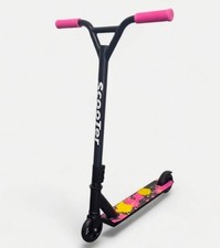 Outdoor kids adult pro stunt - outdoor,