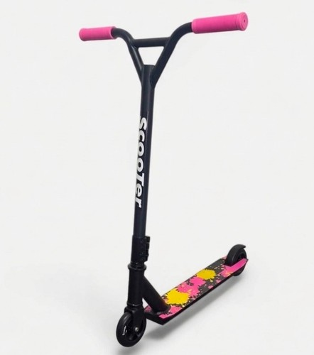 Outdoor kids adult pro - outdoor,