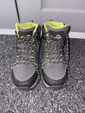 Peter Storm Kids Latitude