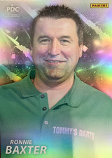 Panini PDC Premier League