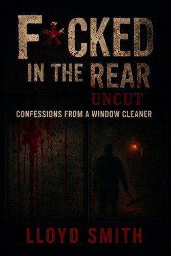 Confessions from window - from,