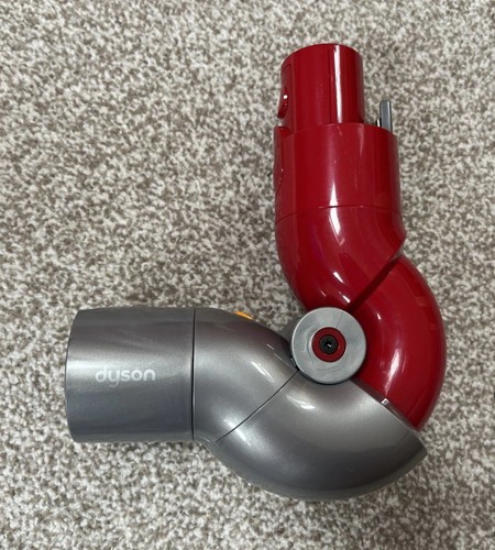 Dyson genuine quick release - dyson,