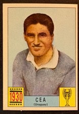 PANINI MEXICO 70 WORLD CUP