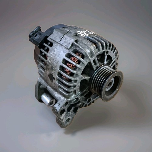 Volkswagen golf mk5 1 4 - volkswagen,