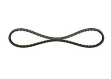 BOSCH V-Belt Fits ALFA ROMEO