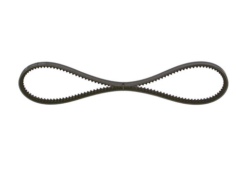 Bosch belt fits - bosch, romeo