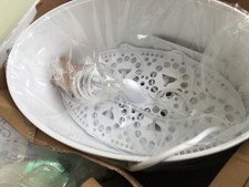 Tommee Tippee Electric Steam