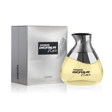 Detour Noir Eau De Parfum