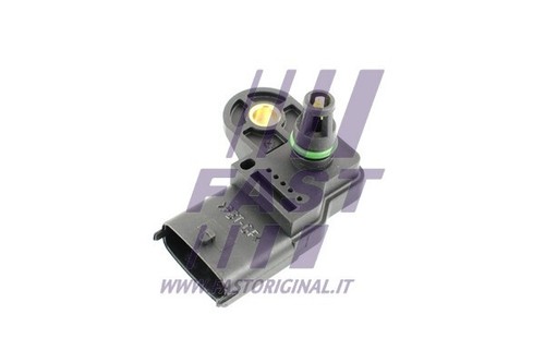 Fast ft81099 air - fast,