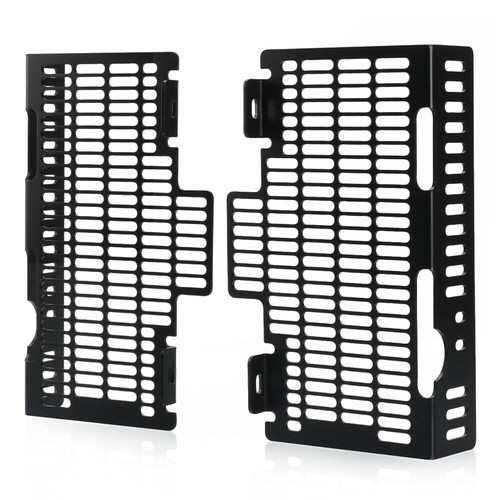 Radiator grille grill - radiator,