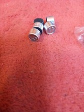 5 x OMNI DIRECTIONAL MINI