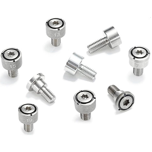 1pcs golf weight - golf,