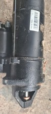 Genuine jcb parts - genuine,