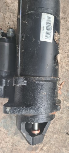 Genuine jcb parts - jcb,