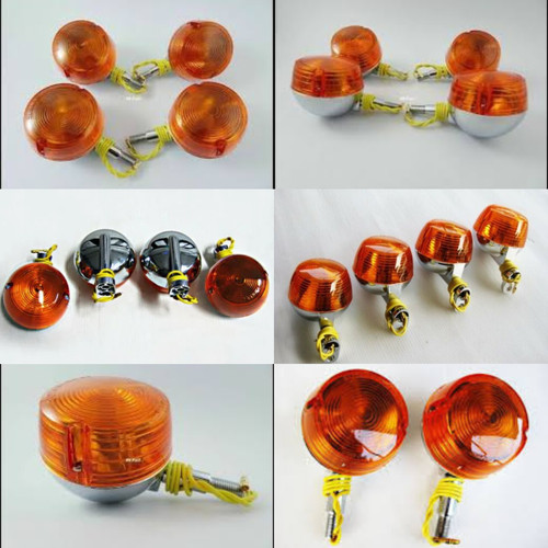 Fit suzuki t10 t20 - t250, t500