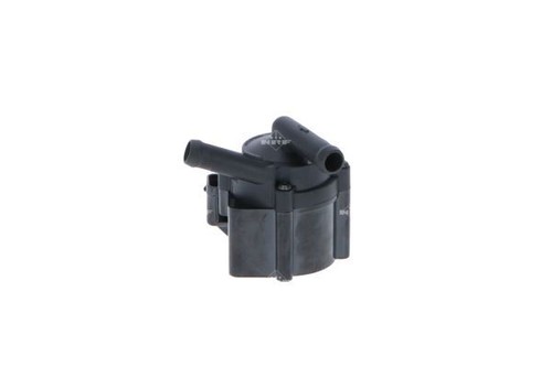 Nrf 390019 auxiliary - nrf,