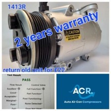 FORD FOCUS 2 1.6 16V PETROL