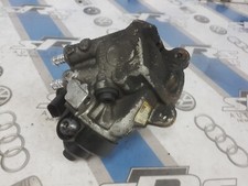 VW AUDI SEAT SKODA 2.0 TDI CR