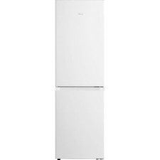 Midea MDRB379FGD01 60/40 55cm