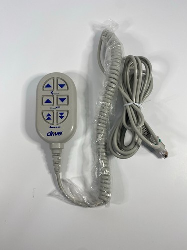 Brand new invacare drive - invacare,