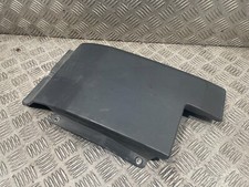 IVECO DAILY MK6 2015-On 2.3