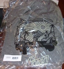 Obrien Watersports SOB Ski Boat SUP Kayak Wakeboard Slalom Mens XL Lake Beach