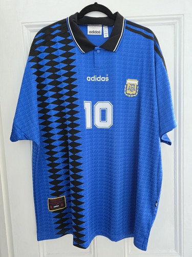 New official adidas - adidas, argentina