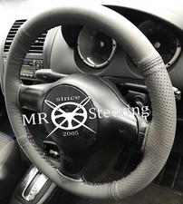 FOR 1991-98 VW GOLF MK3 GREY