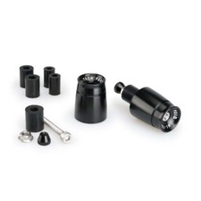 PUIG Weights Sport Ducati