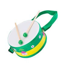 Hand Pan Percussion Drum Hand