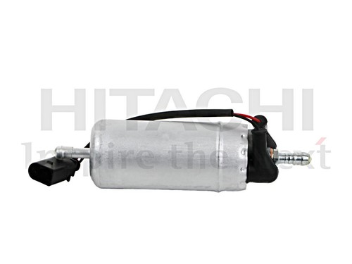 Fuel pump fits audi - fits,