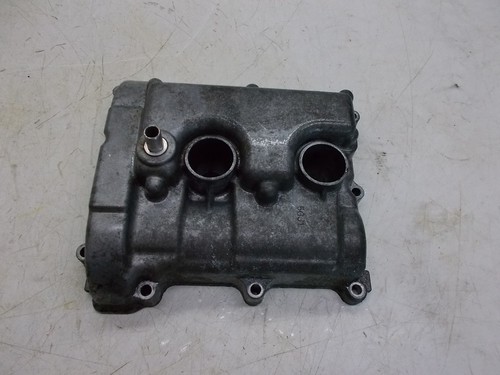 Cover head for - cover, t