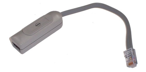 New molex mod tap 111 - new,