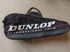 Dunlop International Team